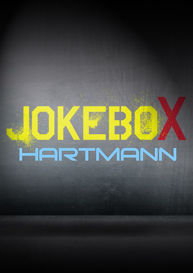 Jokebox