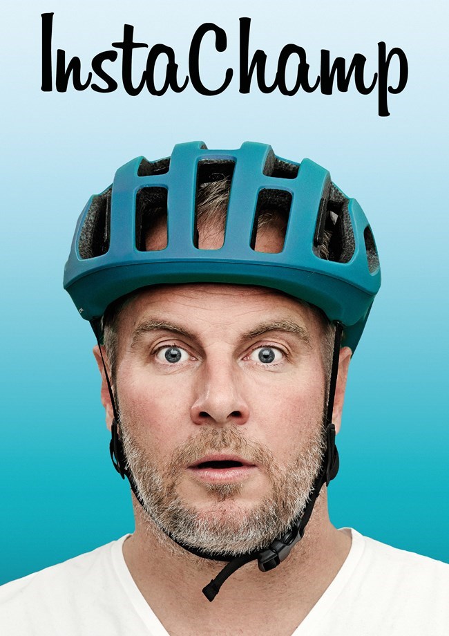 Køb alle Uffe`s shows